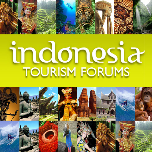 Promote Your Tourism Business at Indonesia-Tourism.com – Visit